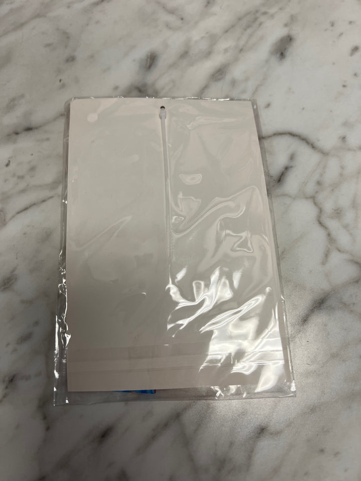 Kirby's Dream Buffet Keychain Nintendo Switch My Nintendo Rewards Brand New P12825