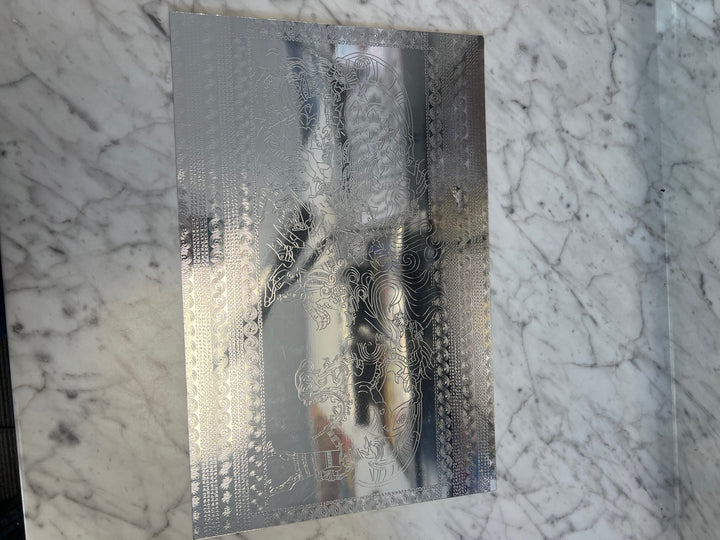 Fire Emblem Shadows of Valentia Echoes Promo Poster 11x17  P12925