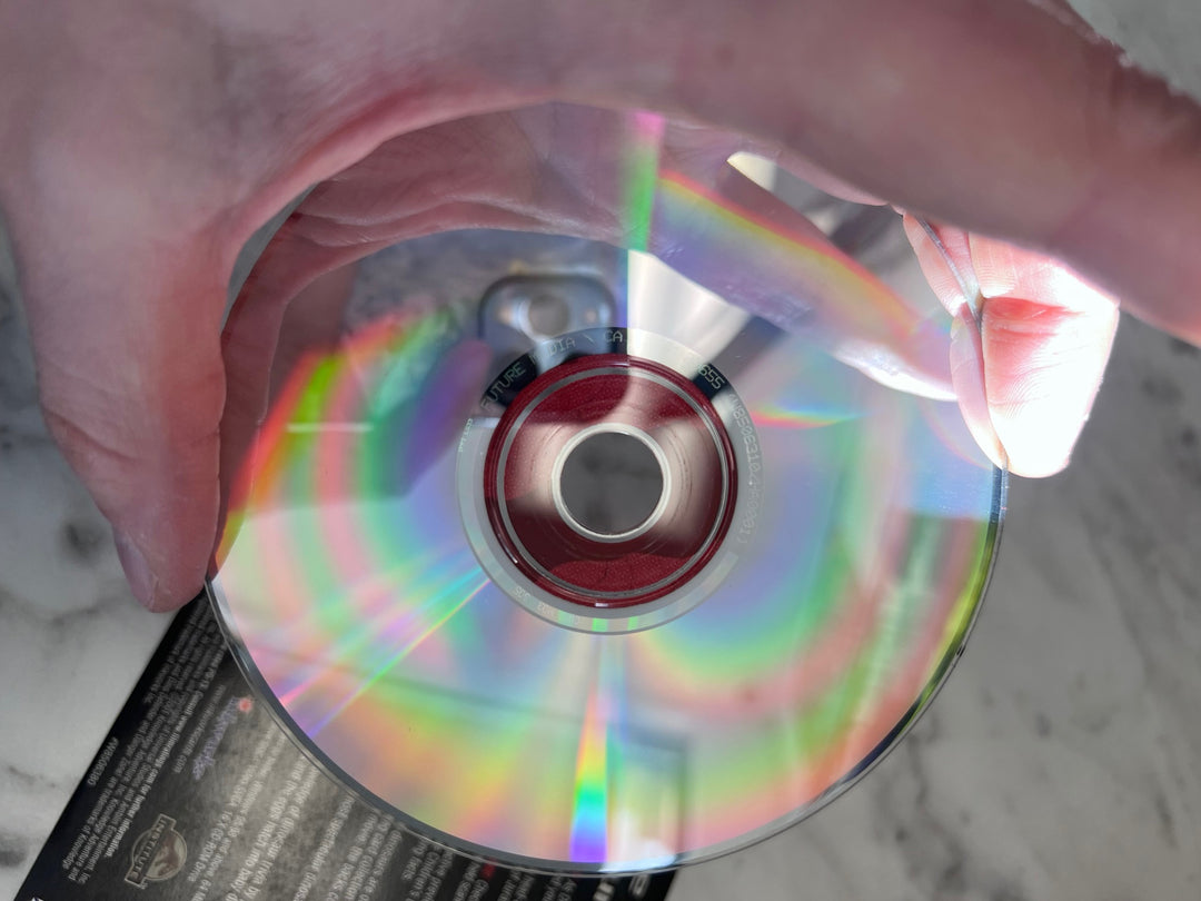 Jurassic Park III 3 Digital Dinosaur Action Pack PC CD-ROM PC11425