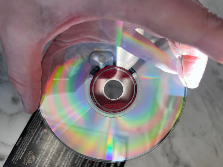 Jurassic Park III 3 Digital Dinosaur Action Pack PC CD-ROM PC11425