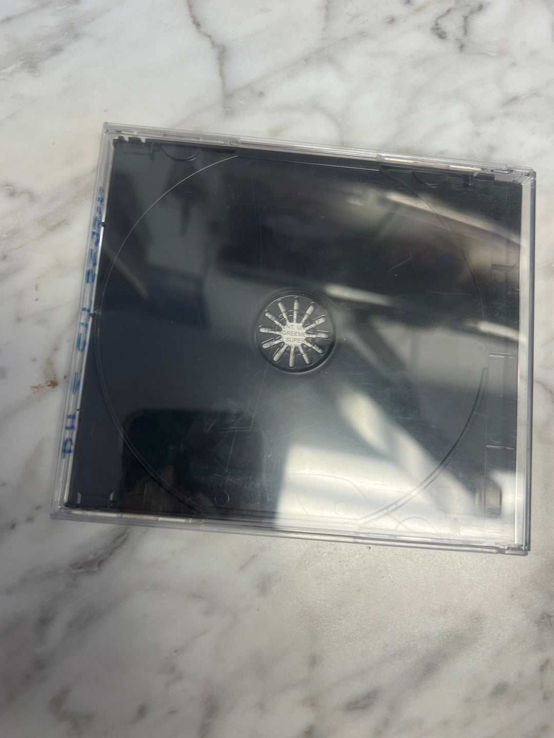 Deer Hunter II The Hunt Continues Jewel Case PC CD-ROM    PC73124