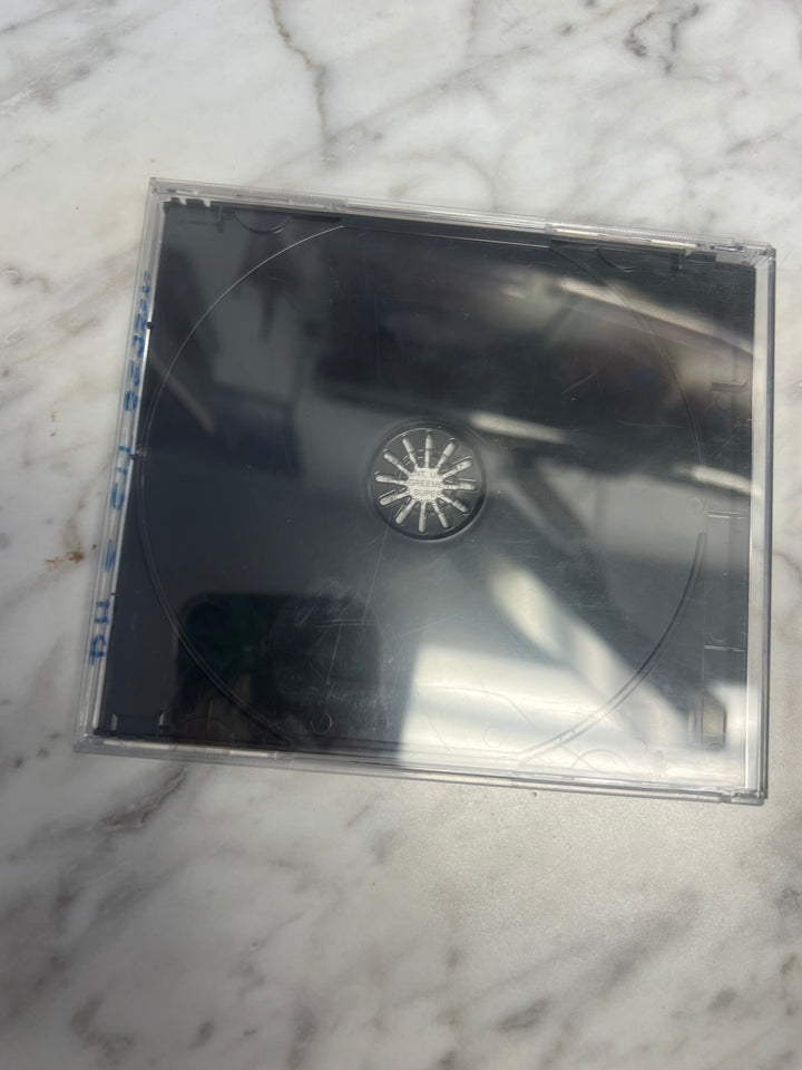 Deer Hunter II The Hunt Continues Jewel Case PC CD-ROM    PC73124