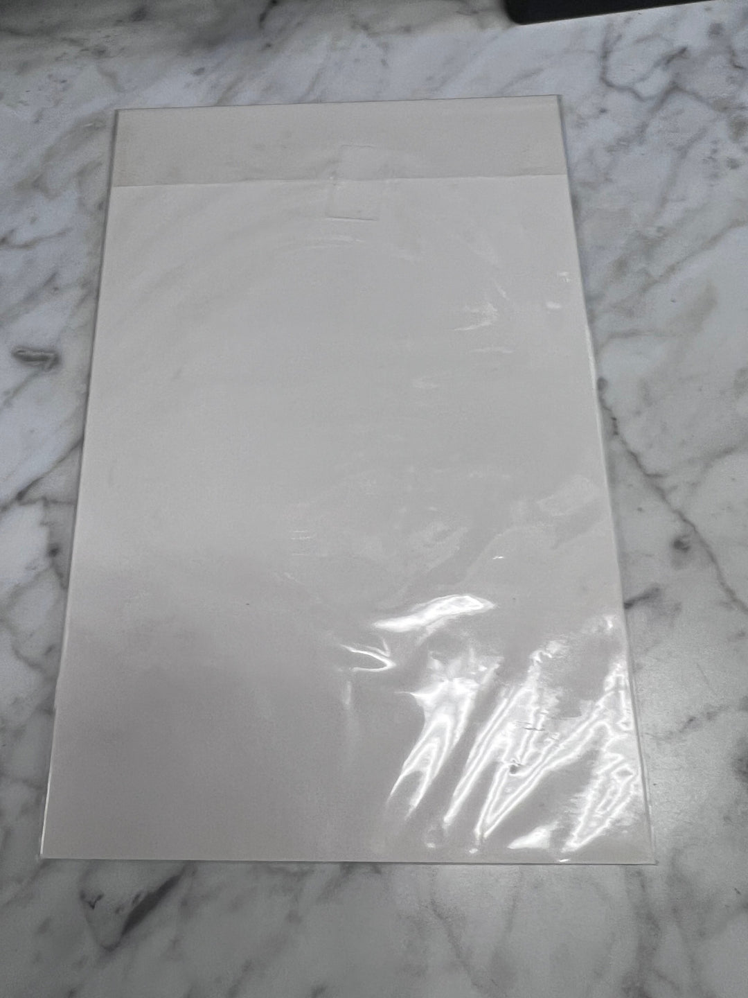 Castlevania the Belmont Legacy Issue 4 Andreyko Su Comic Book UA11425