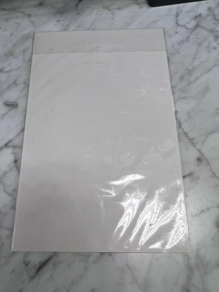 Castlevania the Belmont Legacy Issue 4 Andreyko Su Comic Book UA11425