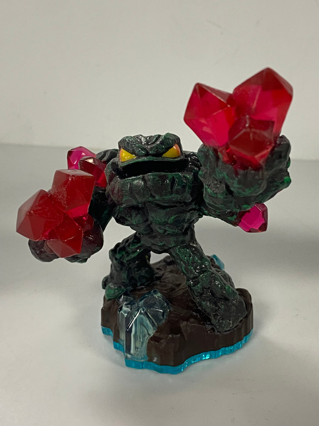 Skylanders Prism Break Swap Force, Hyper Beam Figure SL91826