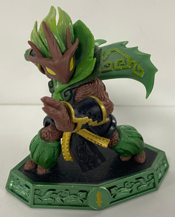 Skylanders Ambush Figure  SKY92225