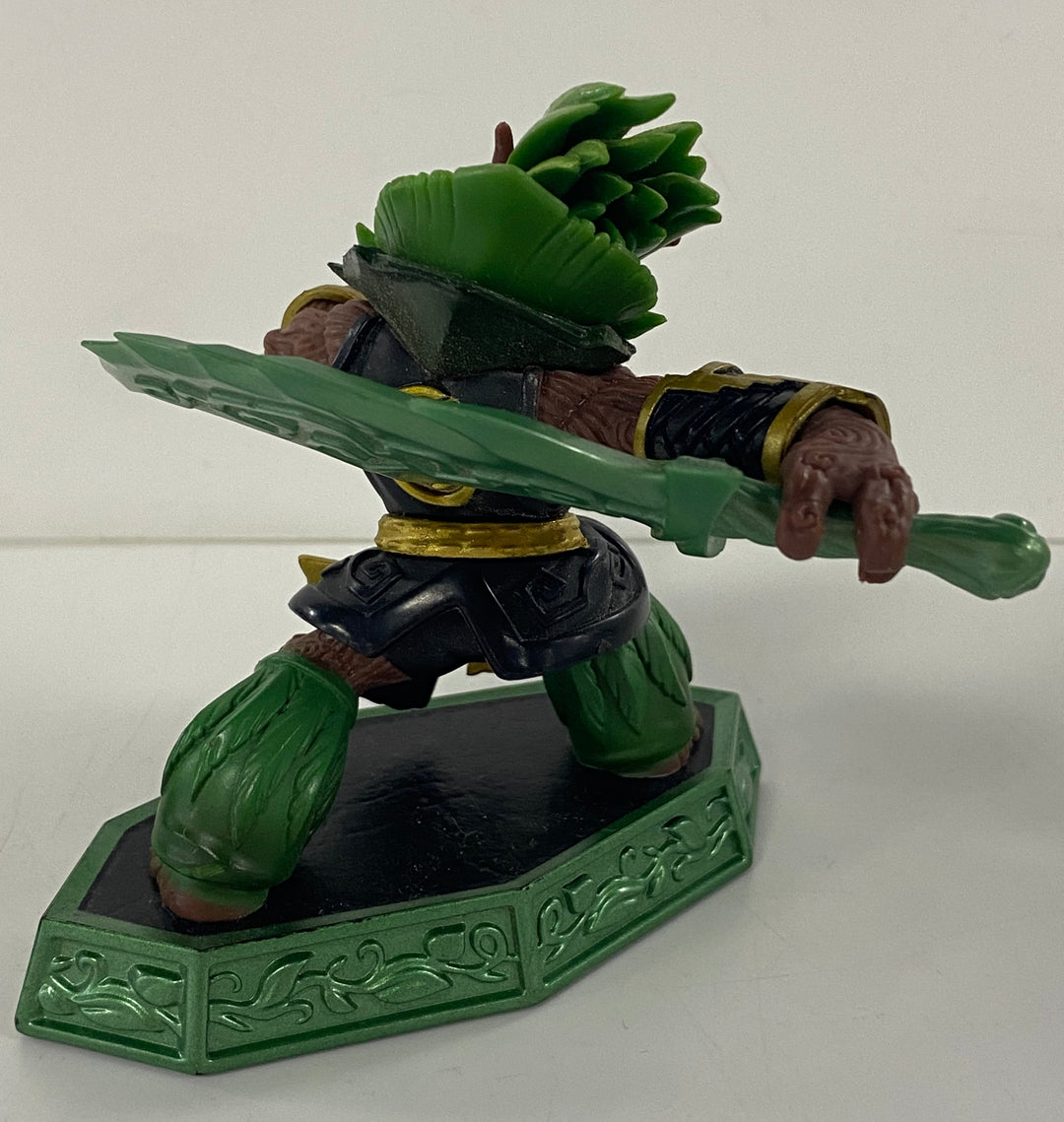 Skylanders Ambush Figure  SKY92225