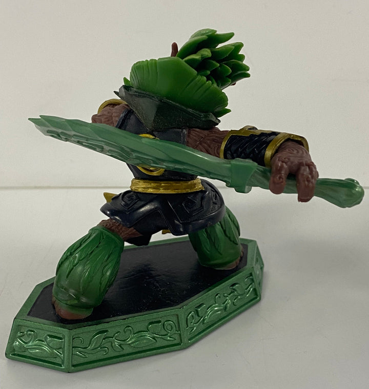 Skylanders Ambush Figure  SKY92225