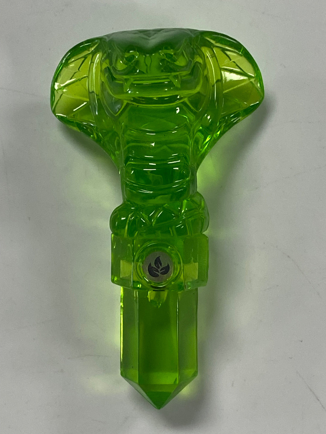 Skylanders Trap Team Life Snake Trap Figure SL91826