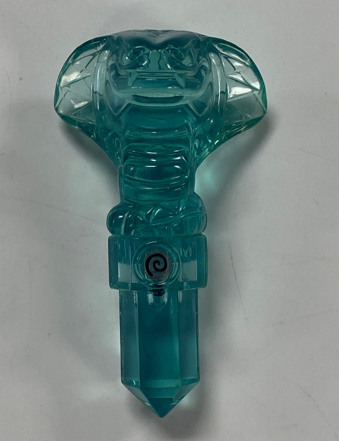 Skylanders Trap Team Air Snake Trap Figure SL91826