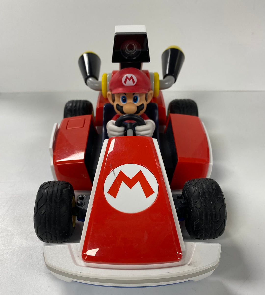 Mario Kart Live: Home Circuit (Mario Set) - Nintendo Switch UA12226