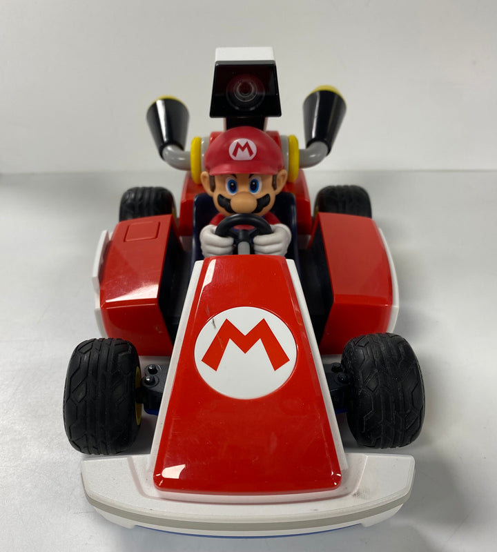 Mario Kart Live: Home Circuit (Mario Set) - Nintendo Switch UA12226