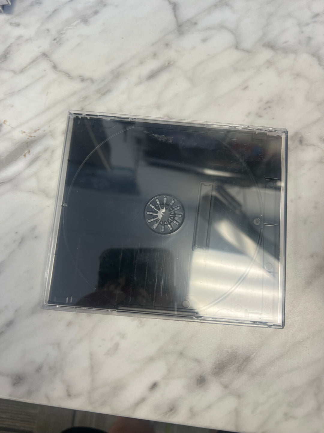 Forgotten Realms Demon Stone Jewel Case  PC DVD-ROM    PC8124