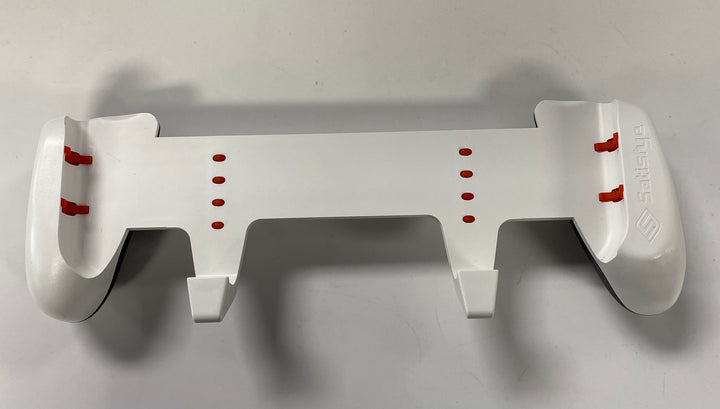 Satisfye ZenGrip Go for Switch Lite  UA92326