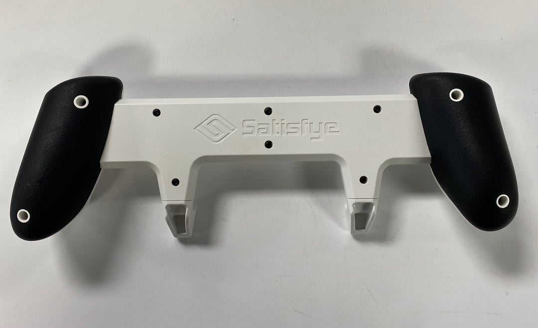 Satisfye ZenGrip Go for Switch Lite  UA92326
