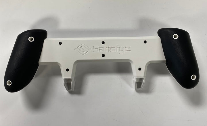 Satisfye ZenGrip Go for Switch Lite  UA92326