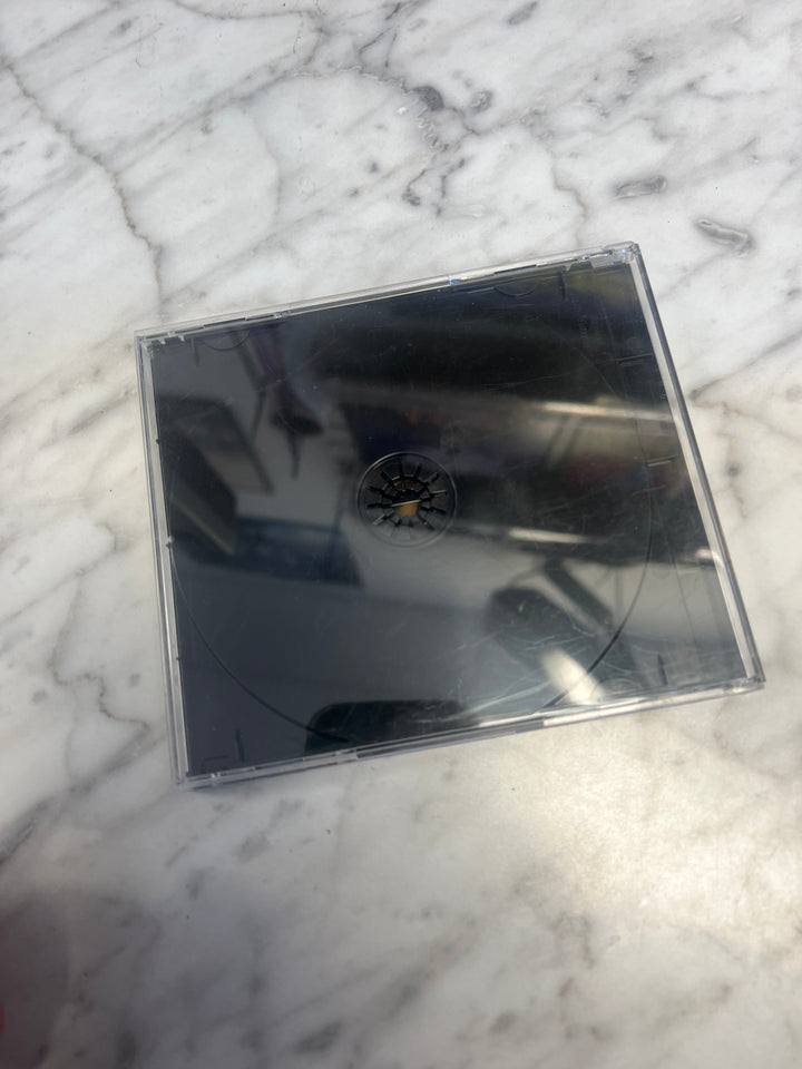 Hexplore Infogrames Jewel Case  PC CD-ROM    PC8124