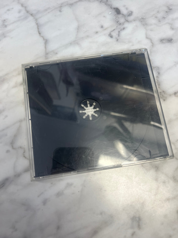 The History Channel Crusades Quest for Power Jewel Case  PC CD-ROM    PC8124