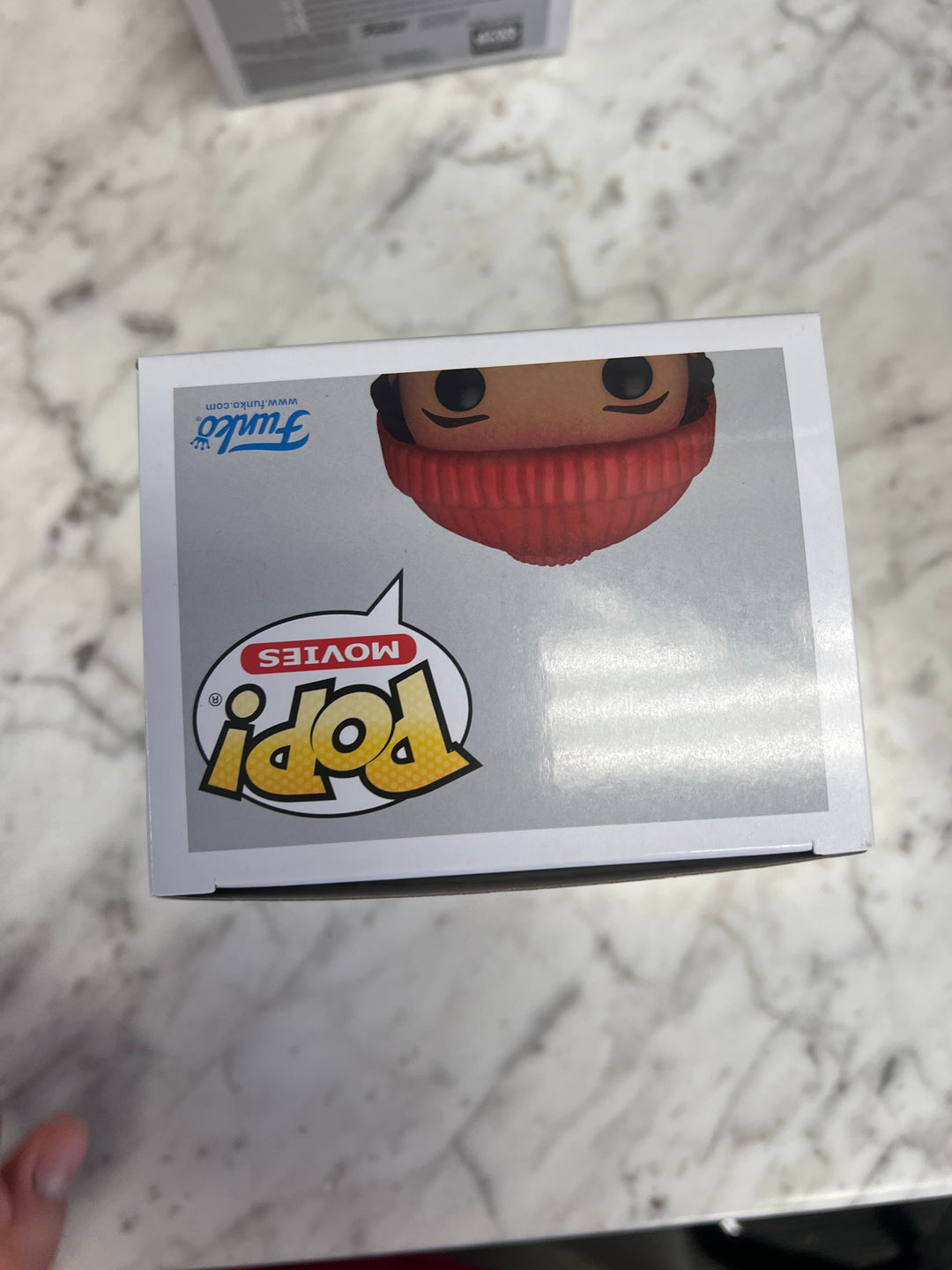 Funko Pop Movies Cheech n Chong’s Up in Smoke Cheech 1558 FP101424