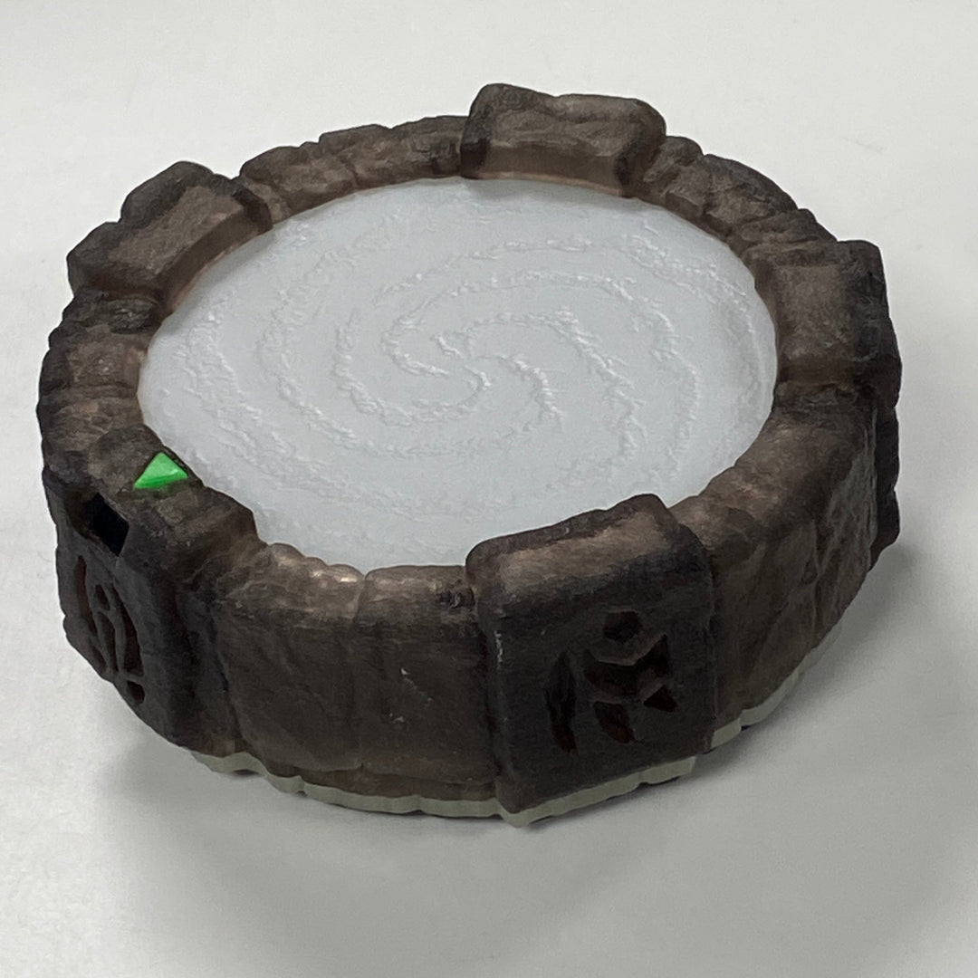 Skylanders Wireless Portal of Power (3DS) UA92626