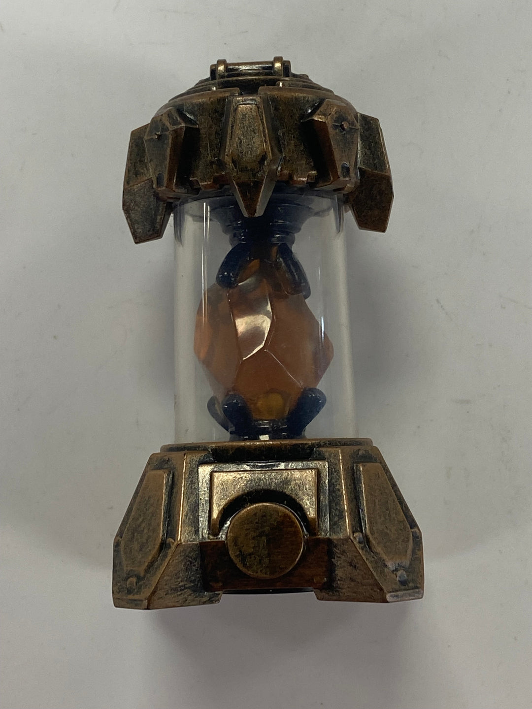Earth Creation Crystal Skylanders Figure SKY102226