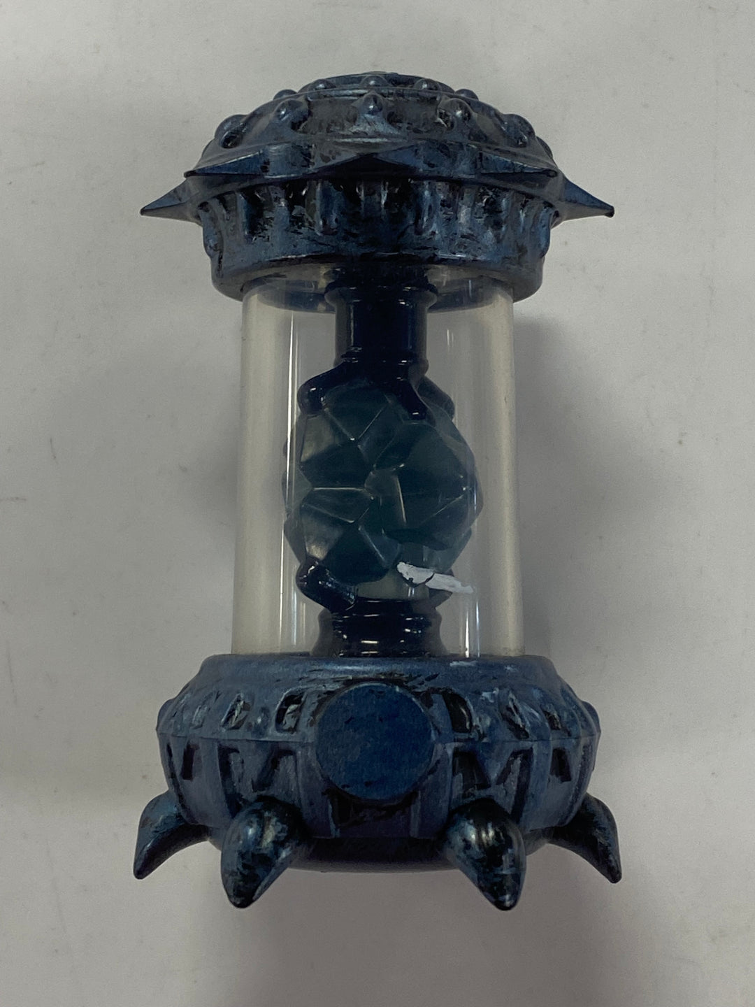 Undead Creation Crystal Skylanders Figure SKY102226