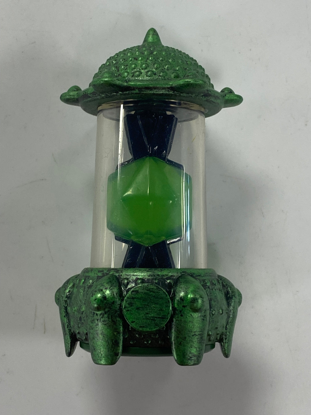 Life Creation Crystal Skylanders Figure SKY102226