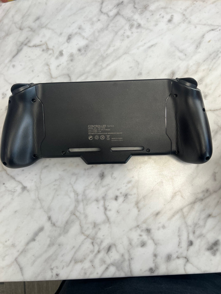 Nintendo Switch Grip 3rd Party AC2525