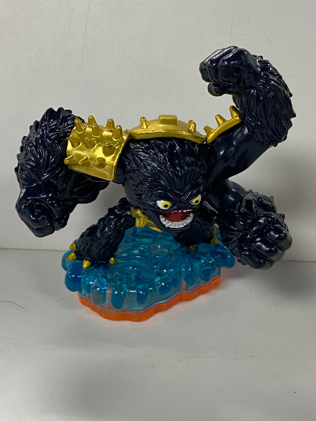 Legendary Slam Bam - Skylanders Giants Figure SKY102326