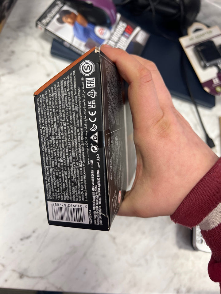 Star Wars The Black Series Artillery Stormtrooper (The Mandalorian) #13  TO2625