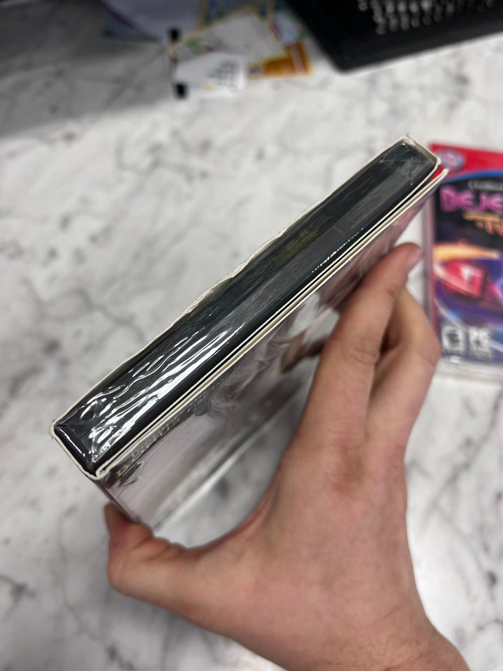 Guild Wars Game of the Year Edition - PC PC121925