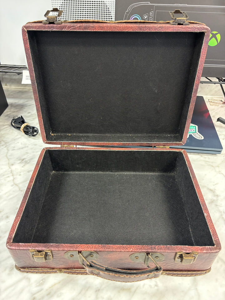 Dead Island Riptide Briefcase ONLY - CO10226