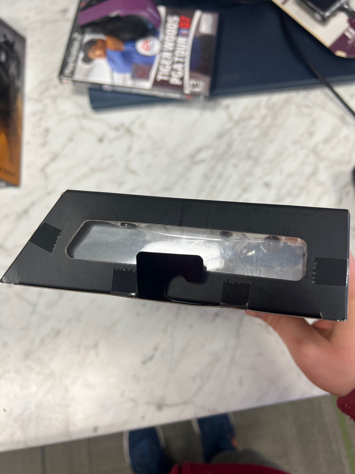 Star Wars The Black Series Boba Fett Return of the Jedi #06  TO2625