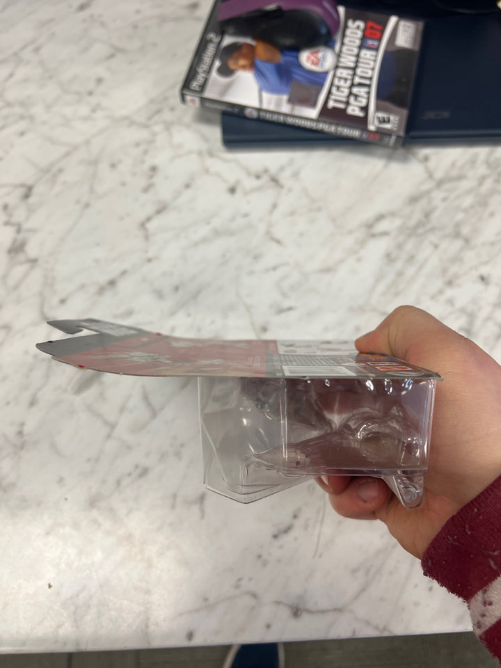 Star Wars Hot Wheels Ghost Star Wars Rebels NEW  TO2625