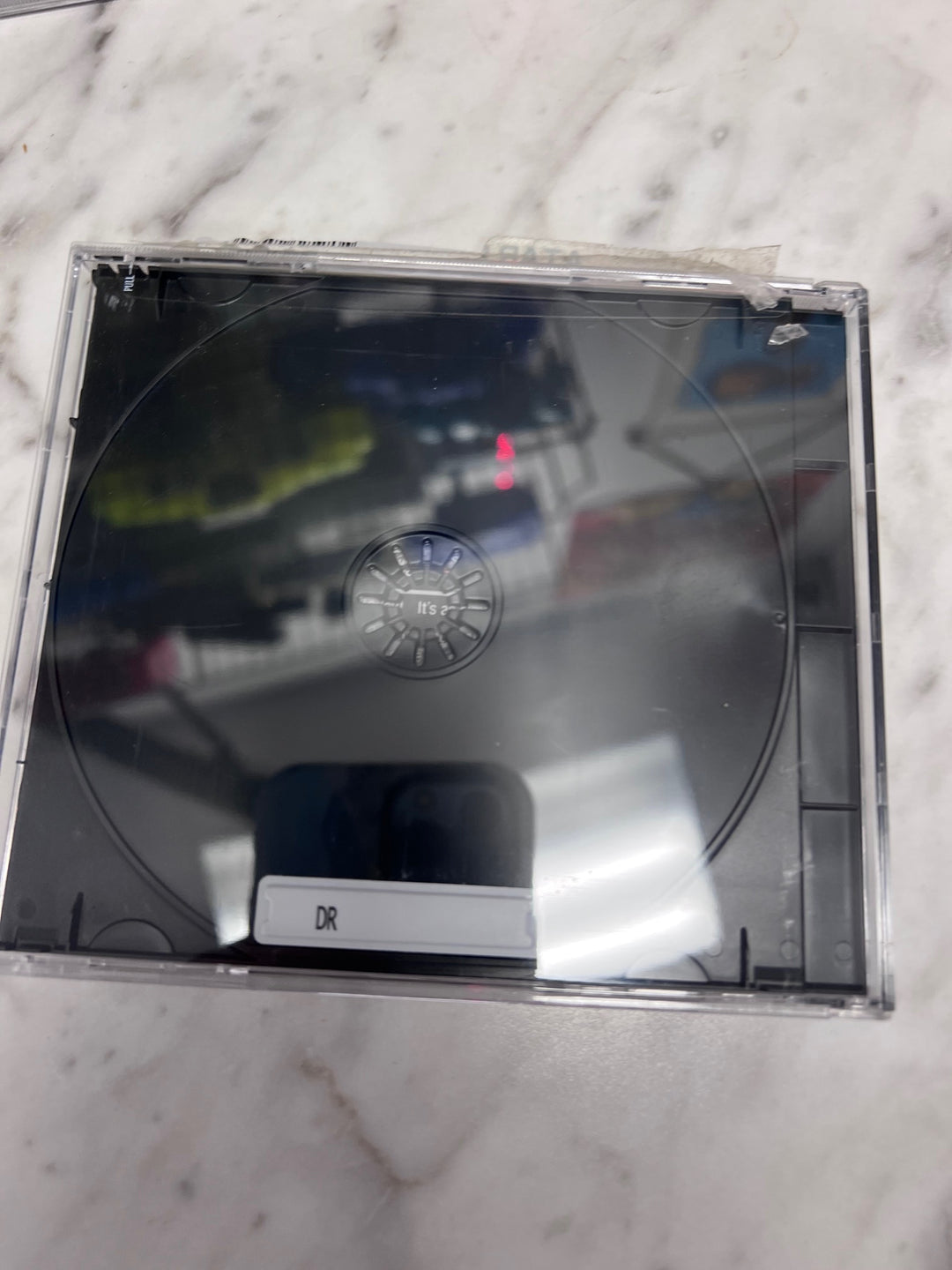 Terminator 3 War of the Machines (Jewel Case) PC CD-ROM Used UP111325
