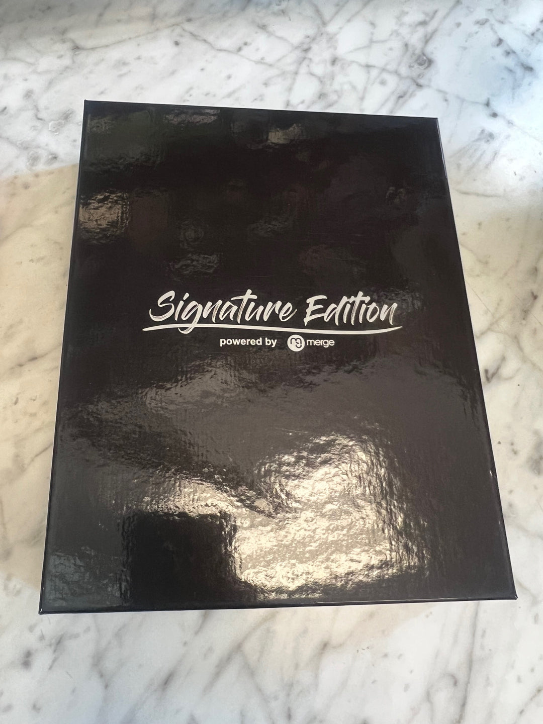 Aragami Signature Edition Nintendo Switch NO GAME CO81225