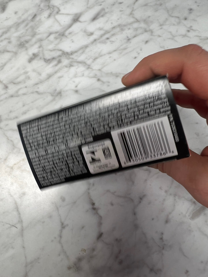 Star Wars the Black Series Titanium Series Star Destroyer OPENED UNUSED TO2625