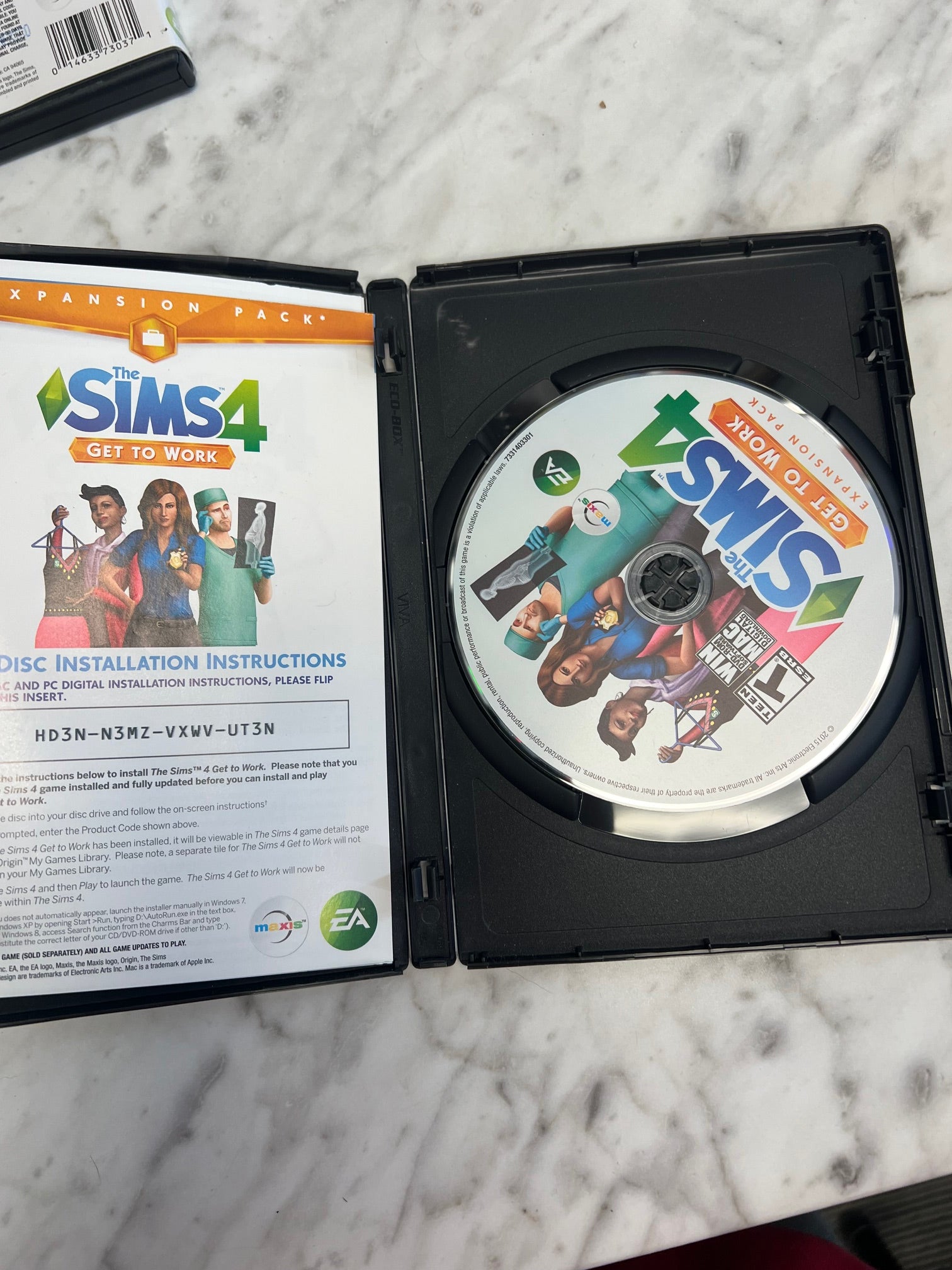 IMG_9911_e10f8235-fb4c-4c05-