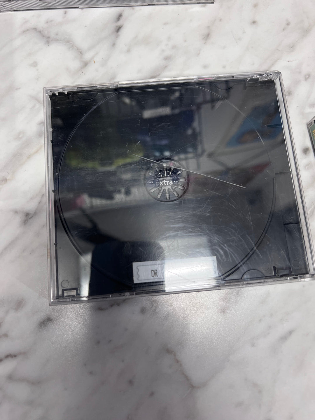 Roller Coaster Tycoon Deluxe (Jewel Case) PC CD-ROM Used UP111325