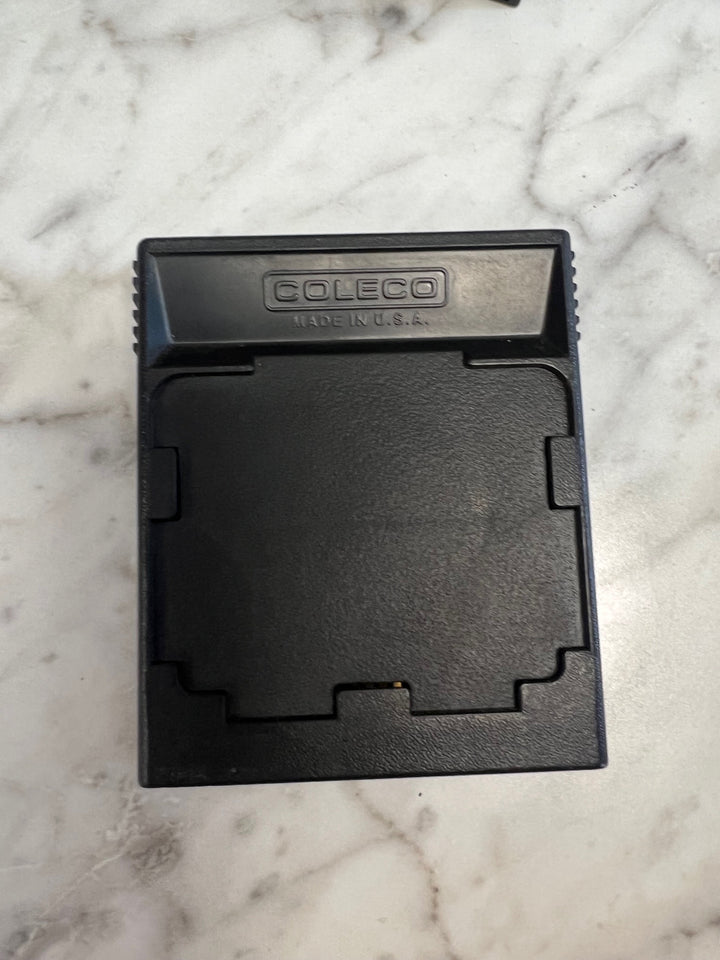 Gorf for Colecovision Cart Only R2625