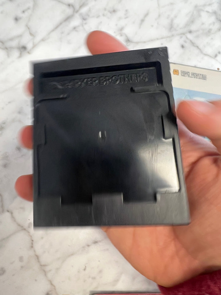 Q*Bert - Colecovision R2625