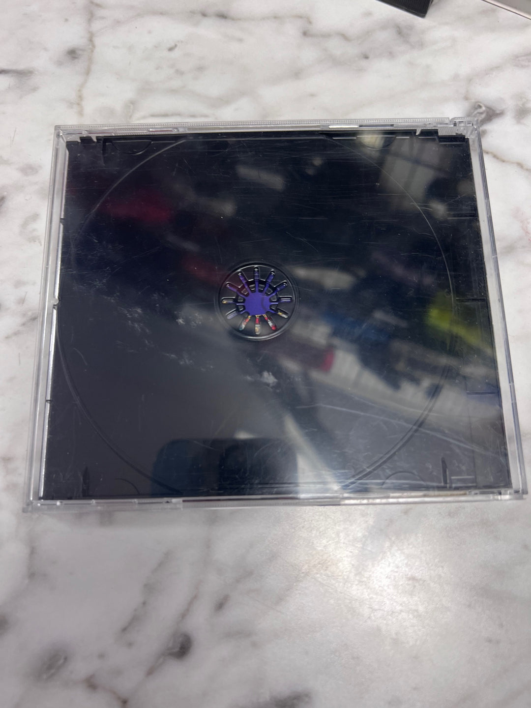 Jewel Quest 2 Pack The Sapphire Dragon / Oracle of Ur (Jewel Case) PC CD-ROM Used UP111325