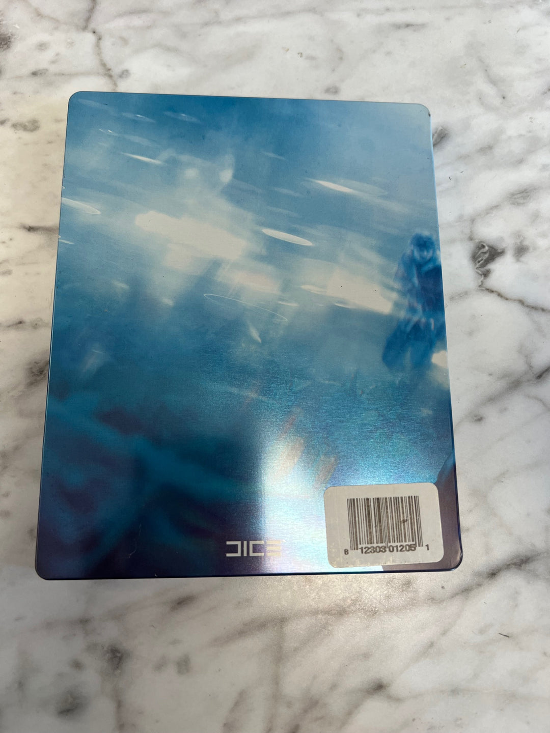 Battlefield V : le steelbook à 3 euros - L'actualité mondiale des Battlefield V : le steelbook à 3 euros - L'actualité mondiale des