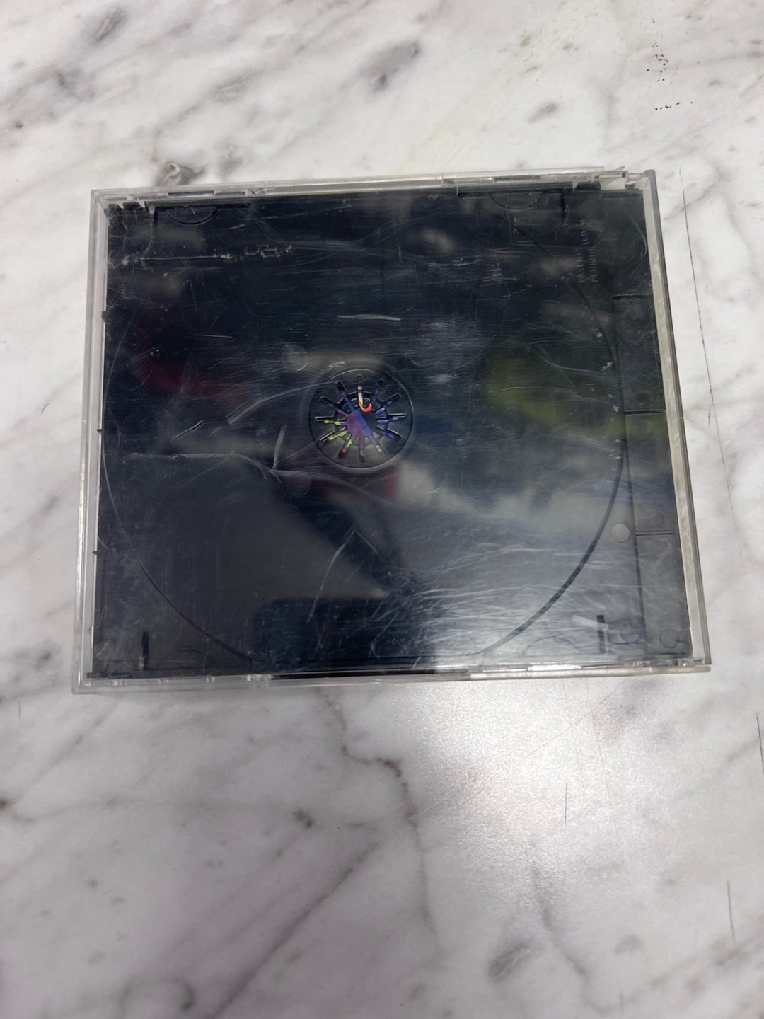 Centipede (Jewel Case) PC CD-ROM Used UP111325