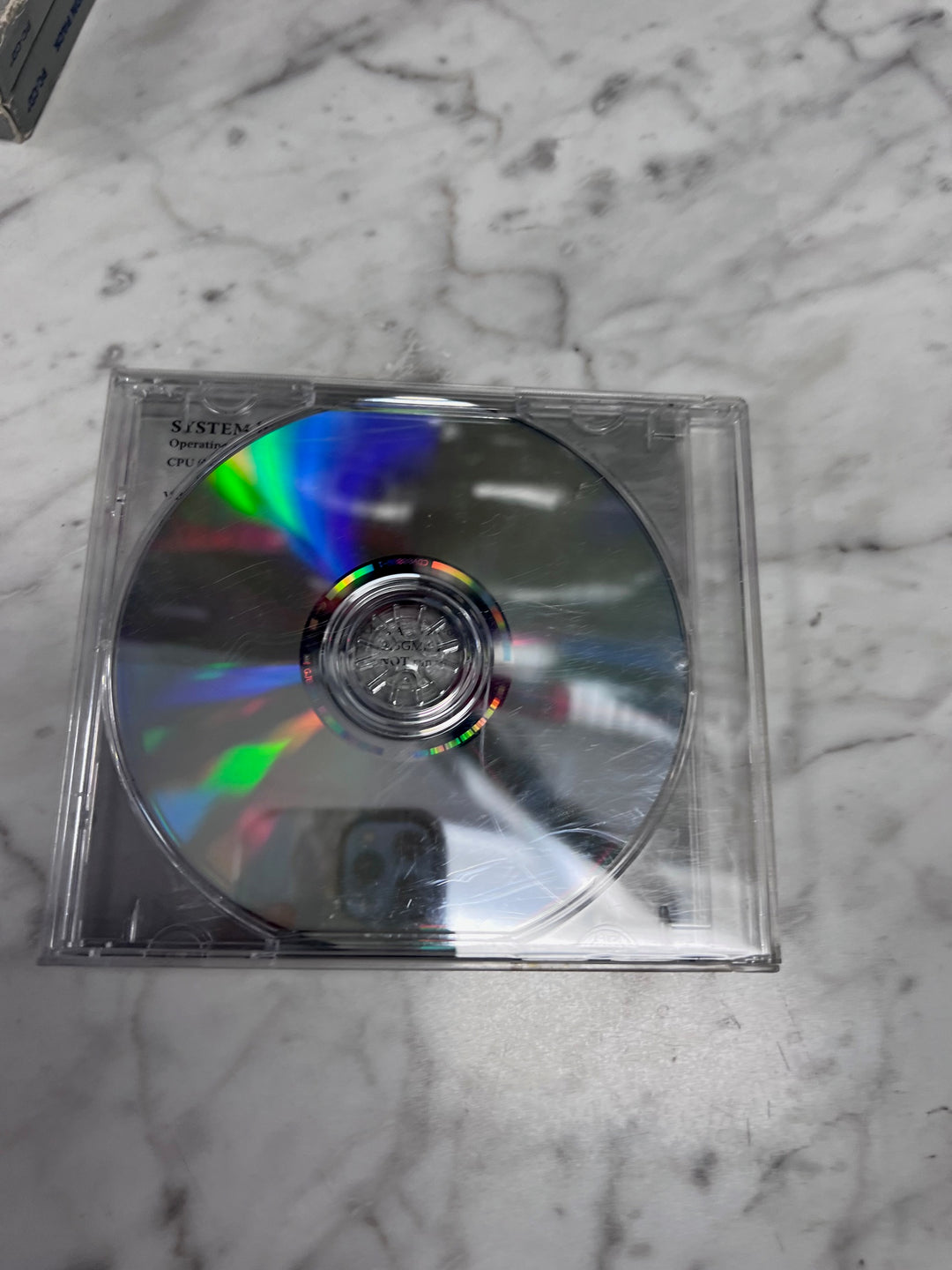 Blitzkreig II (Jewel Case) PC CD-ROM Used UP111325