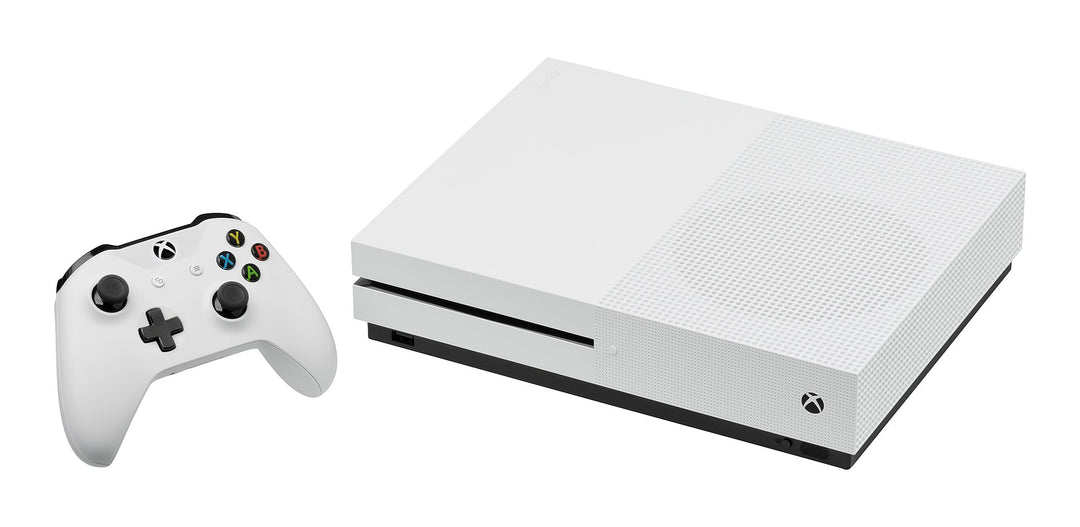 Xbox One Console