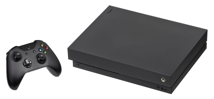 Xbox One Console