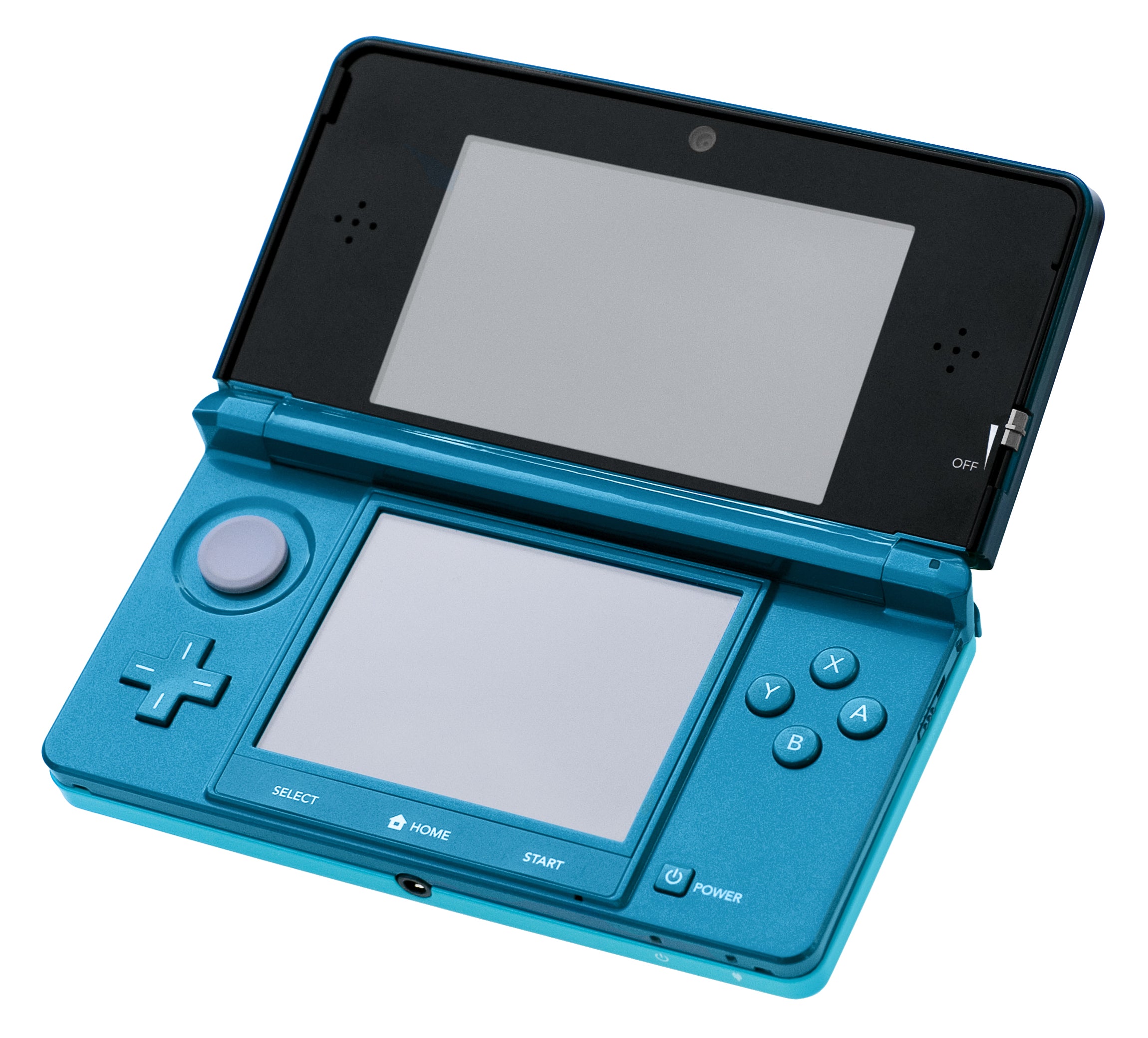 Nintendo 3DS buy XL