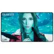 Ultra PRO Standard Gaming Playmat Final Fantasy VII Aerith MTG NA31926