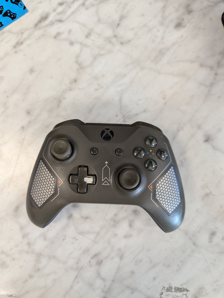 Xbox One Controller (OEM) - SD0223